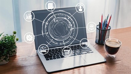 Search engine research, SEO optimization, search data analysis, keyword strategy, and digital...