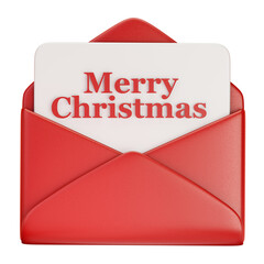 Christmas Greeting Card
