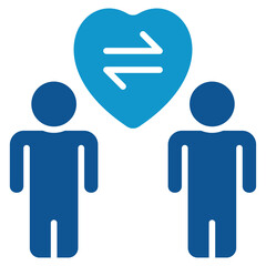 Empathy Icon