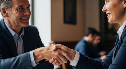 Strengthening Professional Partnerships: The Key to Successful Business Meetings and Teamwork Through Effective Communication and Meaningful Interactions
