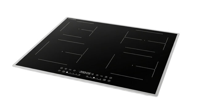 Black key to success on a blank notebook next to a business laptop for digital data storage