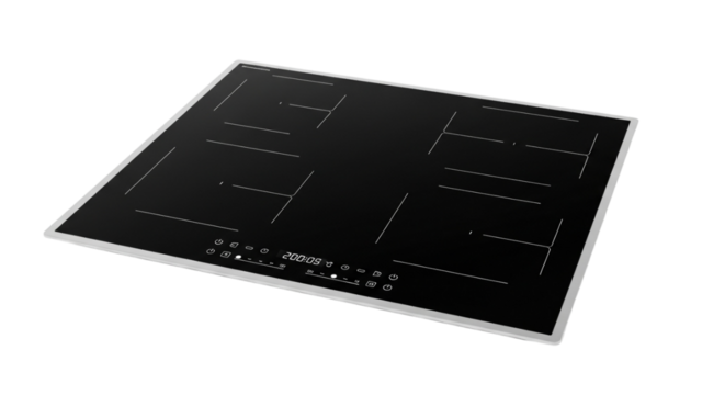 Black key to success on a blank notebook next to a business laptop for digital data storage