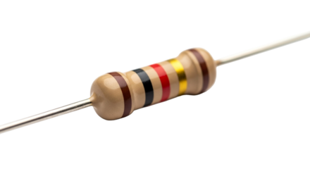 Isolated set of metal grill tools and register equipment on a white background