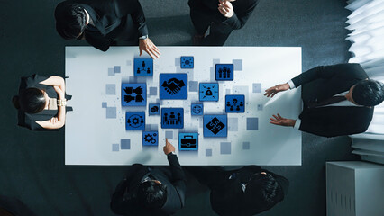 Crowdsourcing allows collaboration, ideas, and crowdsourcing resources. Crowdsourcing supports...