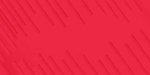 design, background, abstract, wallpaper, color, texture, modern, pattern, shape, illustration, backdrop, light, graphic, bright, art, white, colorful, vector, blue, digital, black, style, space, creat