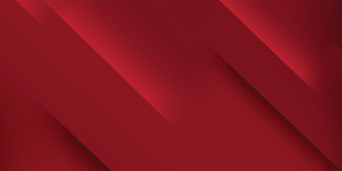 Obraz premium design, background, abstract, wallpaper, color, texture, modern, pattern, shape, illustration, backdrop, light, graphic, bright, art, white, colorful, vector, blue, digital, black, style, space, creat