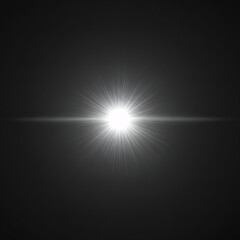 abstract light background