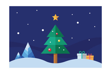 christmas-eve-winter-night-with-sparkling-tree--wr.eps