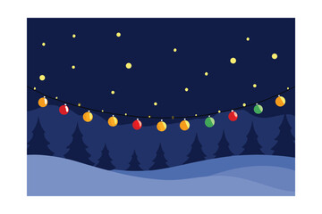 blurred-christmas-fairy-lights-on-winter-night-bac (1).eps