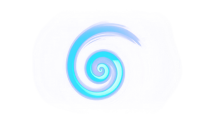 Pastel Speed Blur (or Diagonal Light Streak Wash)