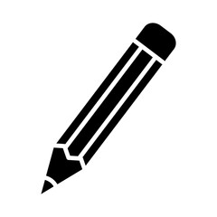 Pencil icon