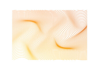 abstract background vector