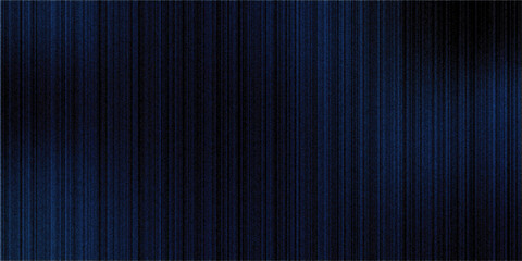 blue curtain background . abstract background texture pattern 