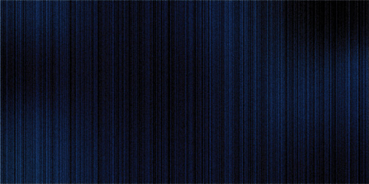 blue curtain background . abstract background texture pattern 