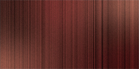 wood texture background . abstract background texture pattern 