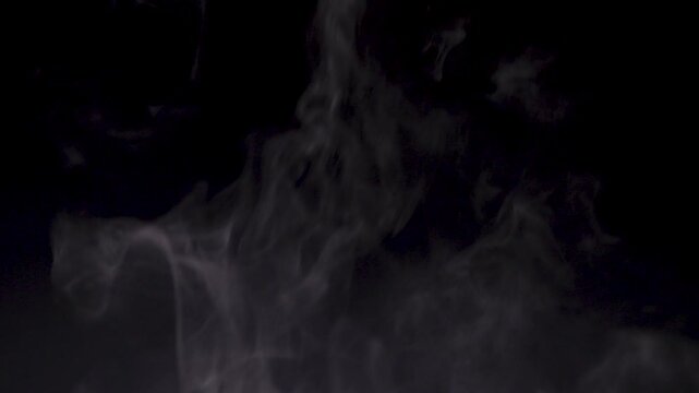 湯気の合成素材_60fps_01