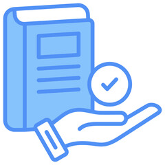 Feasibility Studies Icon