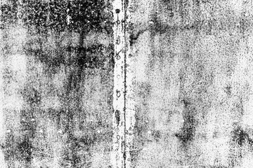 old grunge texture background