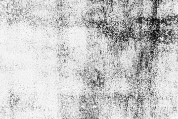 grunge wall concrete texture background