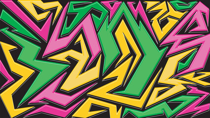 Abstract Racing Background Vector Art, Icons, and Graphics