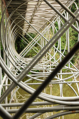 Opera de Arame - Curitiba