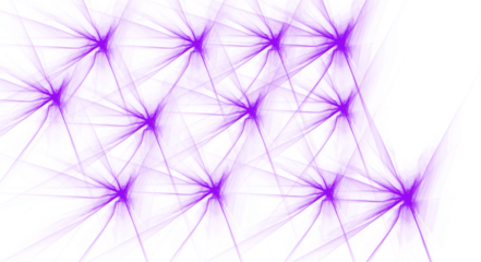 abstract purple background