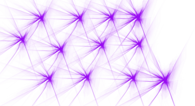 abstract purple background