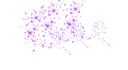 abstract colorful background