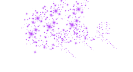 abstract colorful background