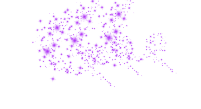 abstract colorful background