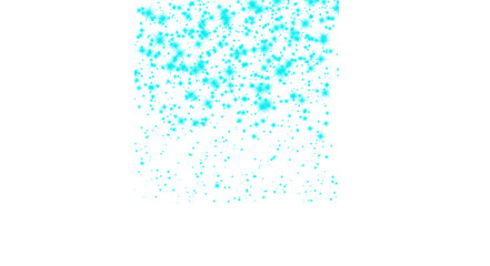 abstract background made of glossy triangles