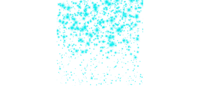 abstract background made of glossy triangles - Powered by Adobe