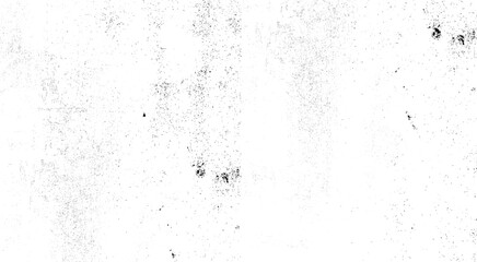 Terrazzo stone mosaic texture Seamless Pattern design. Abstract design with white paper texture background and terrazzo.