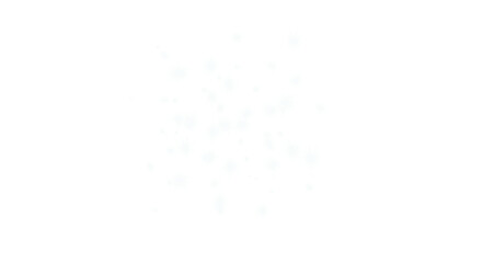 falling snow falling