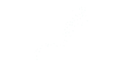 Obraz premium white background with alpha channel