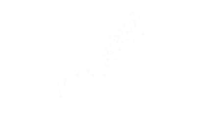 white background with alpha channel