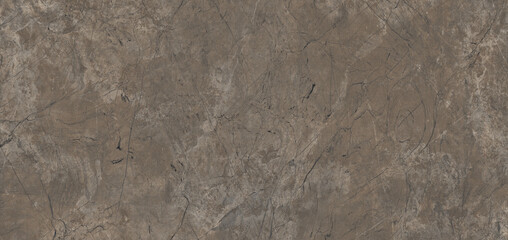 Natural breccia marble tiles for ceramic wall tiles and floor tiles