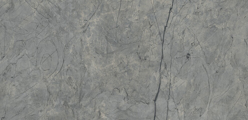 Rustic marble texture, natural grey marble texture background with high resolution