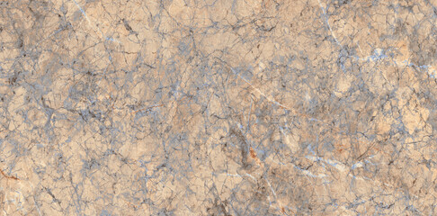 Marble texture background, Natural breccia marble tiles for ceramic wall tiles and floor tiles, marble stone texture for digital wall tiles, Rustic rough marble texture