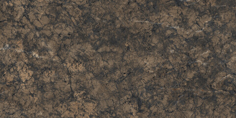 Marble texture, natural beige marble texture background