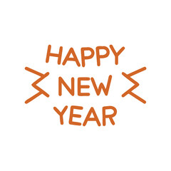 Happy New Year 2026 Ultimate Guide to New Year's Eve Party Ideas & Resolutions