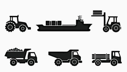 [Artistly Design] 019a29a7-1638-70e0-9efb-2b1b63649bcd_traced