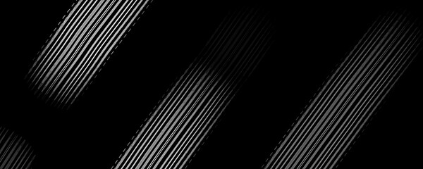 abstract geometric background with angled lines and dark aesthetic
