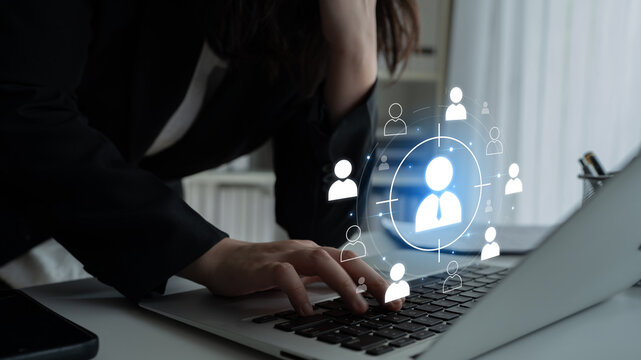 Customer targeting helps identify audience. improves strategy target, customer targeting supports segmentation, enhances campaign target, and customer targeting increases impact. Latch