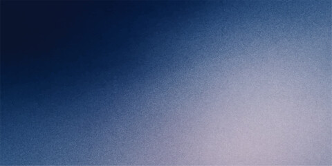 Dark blue grunge texture background with aged vintage paper pattern