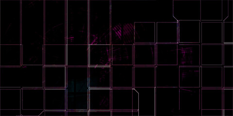 Innovative Technology Solutions Creating Digital Transformation Pathway