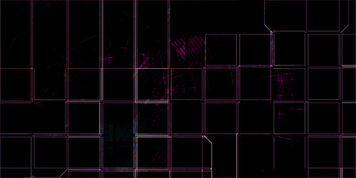 Innovative Technology Solutions Creating Digital Transformation Pathway