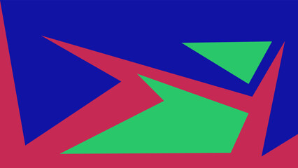 abstract background for desktop wallpaper and banner