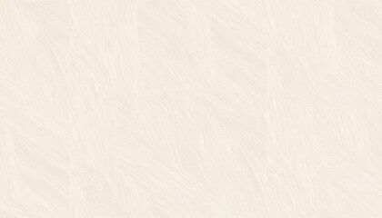 Textured beige background