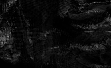 自然の暗い地下の洞くつのあばたのある岩や鍾乳石、石灰岩をイメージしてデザインしメッシュ、グラデーションもつけた背景、壁紙、テクスチャ